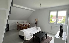La Maison Familliale